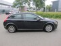Volvo C30 1.6D DRIVe Sport EXPORT EX BPM!!