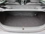 Volvo C30 1.6D DRIVe Sport EXPORT EX BPM!!