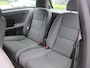 Volvo C30 1.6D DRIVe Sport EXPORT EX BPM!!