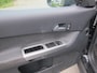 Volvo C30 1.6D DRIVe Sport EXPORT EX BPM!!