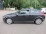 Volvo C30 1.6D DRIVe Sport EXPORT EX BPM!!