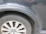 Volvo C30 1.6D DRIVe Sport EXPORT EX BPM!!