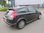 Volvo C30 1.6D DRIVe Sport EXPORT EX BPM!!