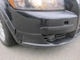 Volvo C30 1.6D DRIVe Sport EXPORT EX BPM!!