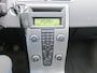 Volvo C30 1.6D DRIVe Sport EXPORT EX BPM!!