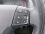 Volvo C30 1.6D DRIVe Sport EXPORT EX BPM!!