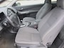 Volvo C30 1.6D DRIVe Sport EXPORT EX BPM!!