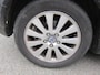Volvo C30 1.6D DRIVe Sport EXPORT EX BPM!!