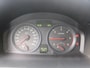 Volvo C30 1.6D DRIVe Sport EXPORT EX BPM!!