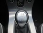 Volvo C30 1.6D DRIVe Sport EXPORT EX BPM!!