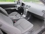 Volvo C30 1.6D DRIVe Sport EXPORT EX BPM!!