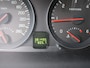 Volvo C30 1.6D DRIVe Sport EXPORT EX BPM!!
