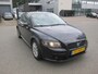 Volvo C30 1.6D DRIVe Sport EXPORT EX BPM!!