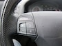 Volvo C30 1.6D DRIVe Sport EXPORT EX BPM!!