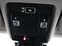 Renault Captur 1.0 TCe 100 PK INTENS + APPLE CARPLAY / SFEERVERLICHTING / TREKHAAK