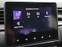 Renault Captur 1.0 TCe 100 PK INTENS + APPLE CARPLAY / SFEERVERLICHTING / TREKHAAK