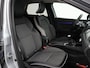 Renault Captur 1.0 TCe 100 PK INTENS + APPLE CARPLAY / SFEERVERLICHTING / TREKHAAK