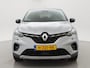 Renault Captur 1.0 TCe 100 PK INTENS + APPLE CARPLAY / SFEERVERLICHTING / TREKHAAK