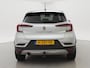 Renault Captur 1.0 TCe 100 PK INTENS + APPLE CARPLAY / SFEERVERLICHTING / TREKHAAK
