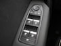 Renault Captur 1.0 TCe 100 PK INTENS + APPLE CARPLAY / SFEERVERLICHTING / TREKHAAK