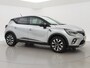 Renault Captur 1.0 TCe 100 PK INTENS + APPLE CARPLAY / SFEERVERLICHTING / TREKHAAK