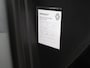 Renault Captur 1.0 TCe 100 PK INTENS + APPLE CARPLAY / SFEERVERLICHTING / TREKHAAK