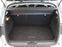 Renault Captur 1.0 TCe 100 PK INTENS + APPLE CARPLAY / SFEERVERLICHTING / TREKHAAK