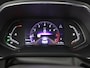 Renault Captur 1.0 TCe 100 PK INTENS + APPLE CARPLAY / SFEERVERLICHTING / TREKHAAK