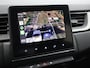 Renault Captur 1.0 TCe 100 PK INTENS + APPLE CARPLAY / SFEERVERLICHTING / TREKHAAK
