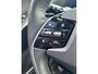 Kia Niro EV DynamicPlusLine 64.8 kWh | Btw-aftrekbaar | Schuifdak | HUD | Keyless | Parkeersensoren | Stoel/Stuurverwarming | Adaptive cruise control | Dodehoek detectie met correctie |
