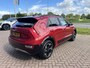 Kia Niro EV DynamicPlusLine 64.8 kWh | Btw-aftrekbaar | Schuifdak | HUD | Keyless | Parkeersensoren | Stoel/Stuurverwarming | Adaptive cruise control | Dodehoek detectie met correctie |