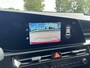 Kia Niro EV DynamicPlusLine 64.8 kWh | Btw-aftrekbaar | Schuifdak | HUD | Keyless | Parkeersensoren | Stoel/Stuurverwarming | Adaptive cruise control | Dodehoek detectie met correctie |