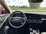 Kia Niro EV DynamicPlusLine 64.8 kWh | Btw-aftrekbaar | Schuifdak | HUD | Keyless | Parkeersensoren | Stoel/Stuurverwarming | Adaptive cruise control | Dodehoek detectie met correctie |