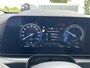 Kia Niro EV DynamicPlusLine 64.8 kWh | Btw-aftrekbaar | Schuifdak | HUD | Keyless | Parkeersensoren | Stoel/Stuurverwarming | Adaptive cruise control | Dodehoek detectie met correctie |