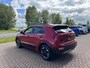 Kia Niro EV DynamicPlusLine 64.8 kWh | Btw-aftrekbaar | Schuifdak | HUD | Keyless | Parkeersensoren | Stoel/Stuurverwarming | Adaptive cruise control | Dodehoek detectie met correctie |