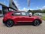 Kia Niro EV DynamicPlusLine 64.8 kWh | Btw-aftrekbaar | Schuifdak | HUD | Keyless | Parkeersensoren | Stoel/Stuurverwarming | Adaptive cruise control | Dodehoek detectie met correctie |