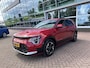 Kia Niro EV DynamicPlusLine 64.8 kWh | Btw-aftrekbaar | Schuifdak | HUD | Keyless | Parkeersensoren | Stoel/Stuurverwarming | Adaptive cruise control | Dodehoek detectie met correctie |
