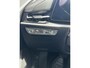 Kia Niro EV DynamicPlusLine 64.8 kWh | Btw-aftrekbaar | Schuifdak | HUD | Keyless | Parkeersensoren | Stoel/Stuurverwarming | Adaptive cruise control | Dodehoek detectie met correctie |
