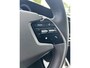 Kia Niro EV DynamicPlusLine 64.8 kWh | Btw-aftrekbaar | Schuifdak | HUD | Keyless | Parkeersensoren | Stoel/Stuurverwarming | Adaptive cruise control | Dodehoek detectie met correctie |