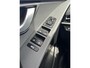 Kia Niro EV DynamicPlusLine 64.8 kWh | Btw-aftrekbaar | Schuifdak | HUD | Keyless | Parkeersensoren | Stoel/Stuurverwarming | Adaptive cruise control | Dodehoek detectie met correctie |