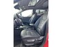 Kia Niro EV DynamicPlusLine 64.8 kWh | Btw-aftrekbaar | Schuifdak | HUD | Keyless | Parkeersensoren | Stoel/Stuurverwarming | Adaptive cruise control | Dodehoek detectie met correctie |