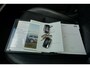 Land Rover Discovery Sport 2.0 TD4 Urban Series SE Dynamic l Pano l Meridian Sound l Trekhaak l Electrische Klep l NAP