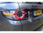 Land Rover Discovery Sport 2.0 TD4 Urban Series SE Dynamic l Pano l Meridian Sound l Trekhaak l Electrische Klep l NAP
