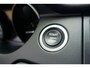 Land Rover Discovery Sport 2.0 TD4 Urban Series SE Dynamic l Pano l Meridian Sound l Trekhaak l Electrische Klep l NAP