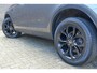 Land Rover Discovery Sport 2.0 TD4 Urban Series SE Dynamic l Pano l Meridian Sound l Trekhaak l Electrische Klep l NAP