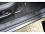 Land Rover Discovery Sport 2.0 TD4 Urban Series SE Dynamic l Pano l Meridian Sound l Trekhaak l Electrische Klep l NAP