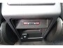 Land Rover Discovery Sport 2.0 TD4 Urban Series SE Dynamic l Pano l Meridian Sound l Trekhaak l Electrische Klep l NAP