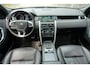 Land Rover Discovery Sport 2.0 TD4 Urban Series SE Dynamic l Pano l Meridian Sound l Trekhaak l Electrische Klep l NAP