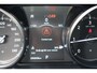Land Rover Discovery Sport 2.0 TD4 Urban Series SE Dynamic l Pano l Meridian Sound l Trekhaak l Electrische Klep l NAP
