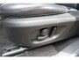 Land Rover Discovery Sport 2.0 TD4 Urban Series SE Dynamic l Pano l Meridian Sound l Trekhaak l Electrische Klep l NAP